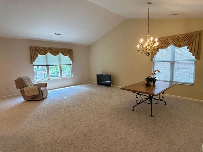 1404 Little Yankee Run, Centerville, OH 45458 Photo 2