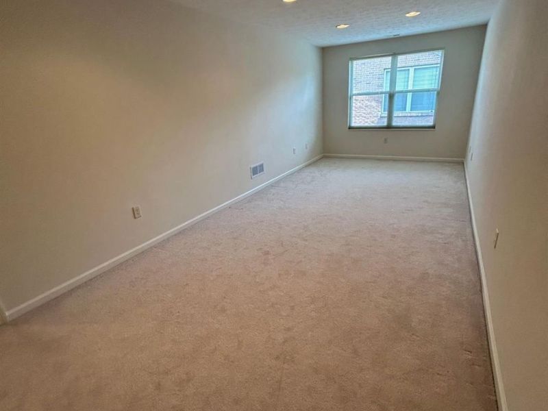 1404 Little Yankee Run, Centerville, OH 45458 Photo 20