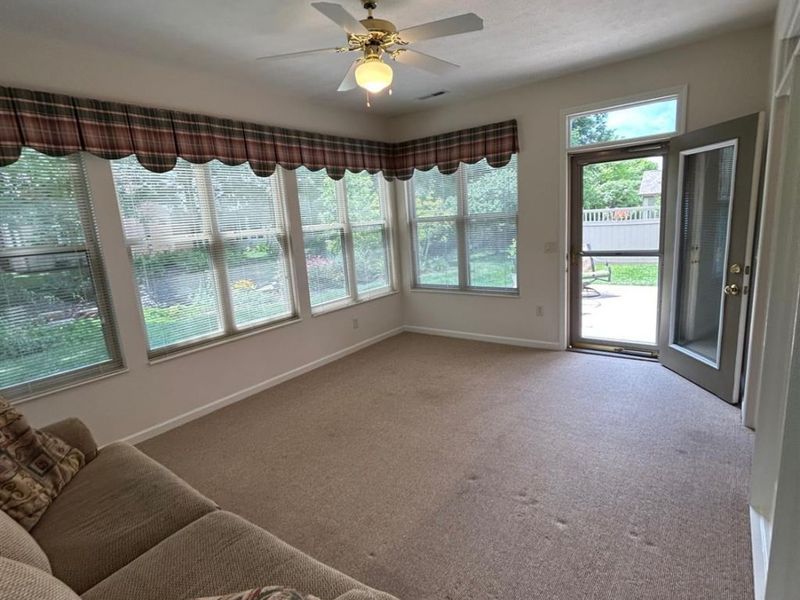 1404 Little Yankee Run, Centerville, OH 45458 Photo 28