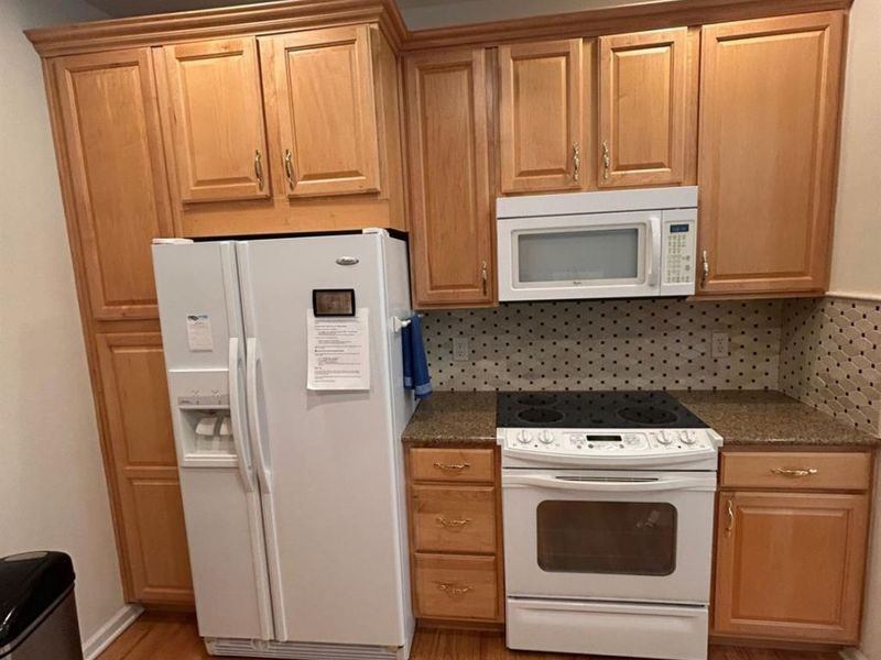 1404 Little Yankee Run, Centerville, OH 45458 Photo 6