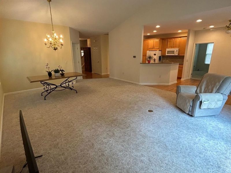 1404 Little Yankee Run, Centerville, OH 45458 Photo 8