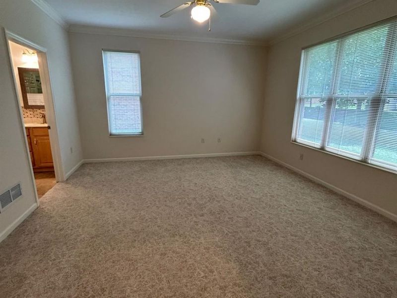 1404 Little Yankee Run, Centerville, OH 45458 Photo 9