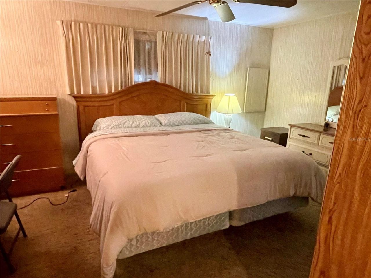 5619 Bayshore Road, Unit 161, Palmetto, FL 34221 Photo