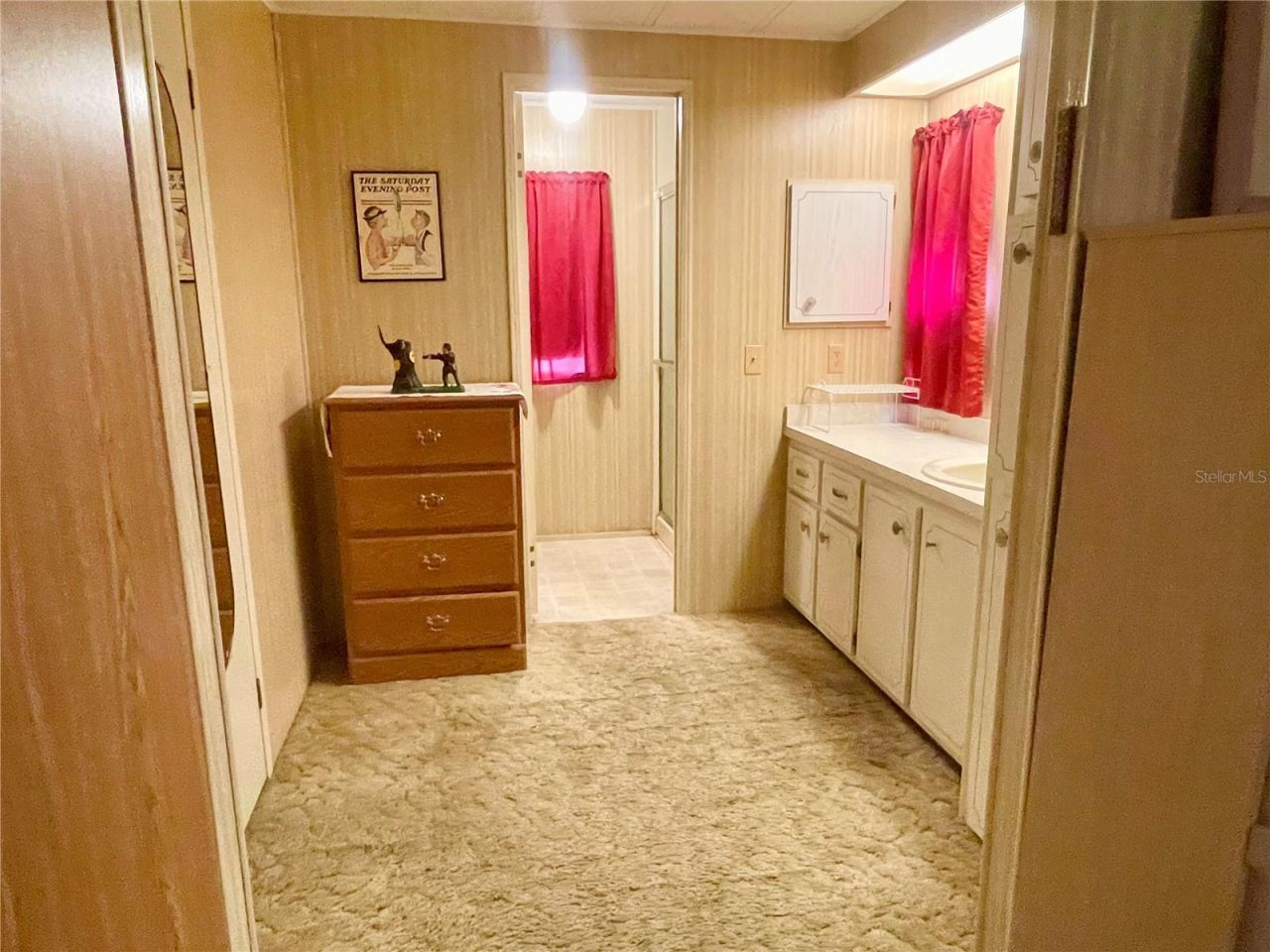 5619 Bayshore Road, Unit 161, Palmetto, FL 34221 Photo