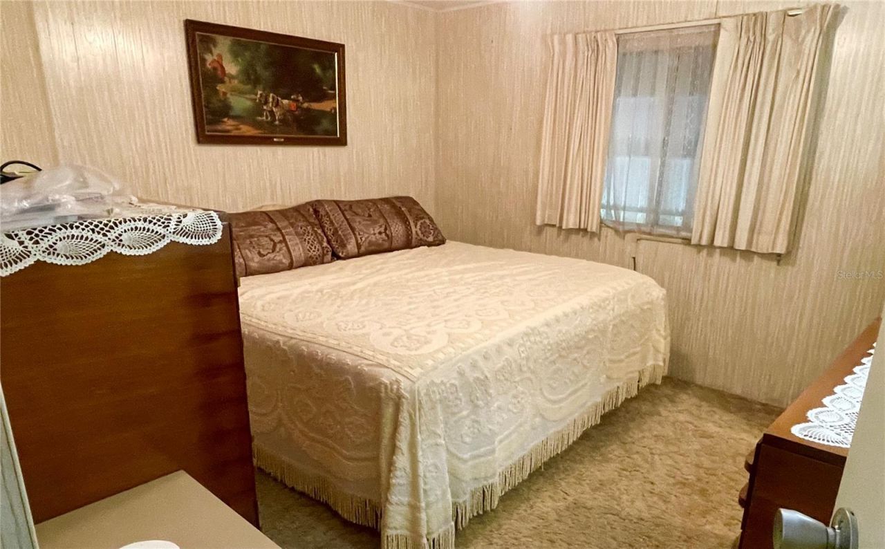 5619 Bayshore Road, Unit 161, Palmetto, FL 34221 Photo