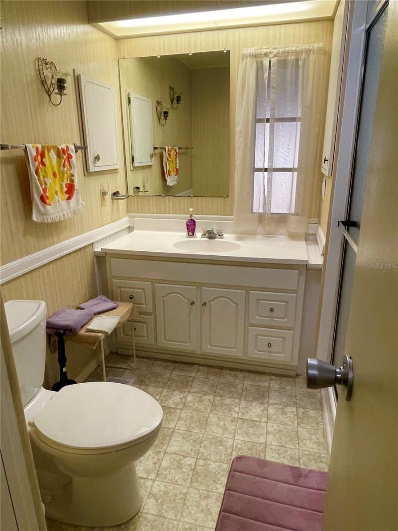 5619 Bayshore Road, Unit 161, Palmetto, FL 34221 Photo