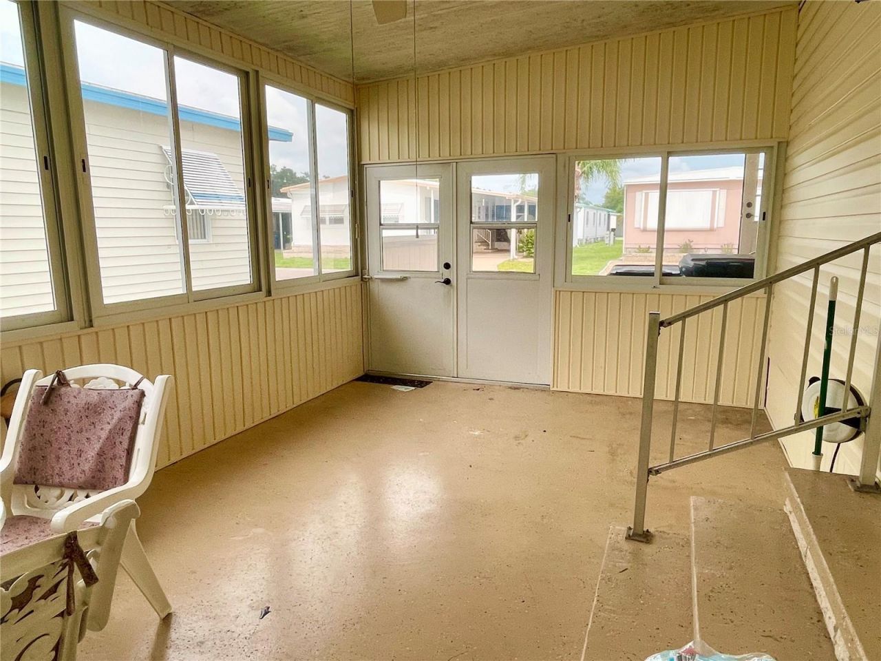 5619 Bayshore Road, Unit 161, Palmetto, FL 34221 Photo