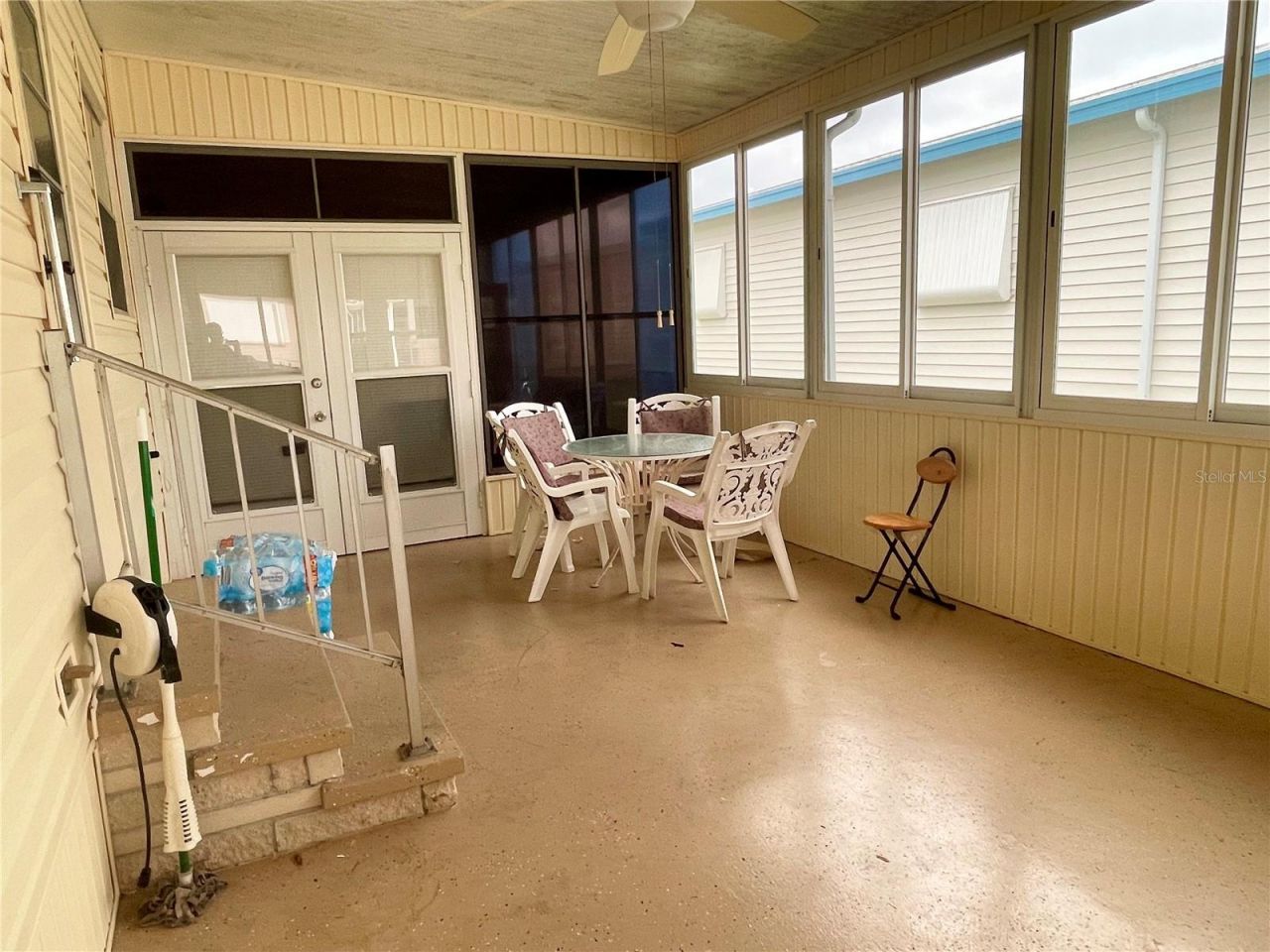 5619 Bayshore Road, Unit 161, Palmetto, FL 34221 Photo