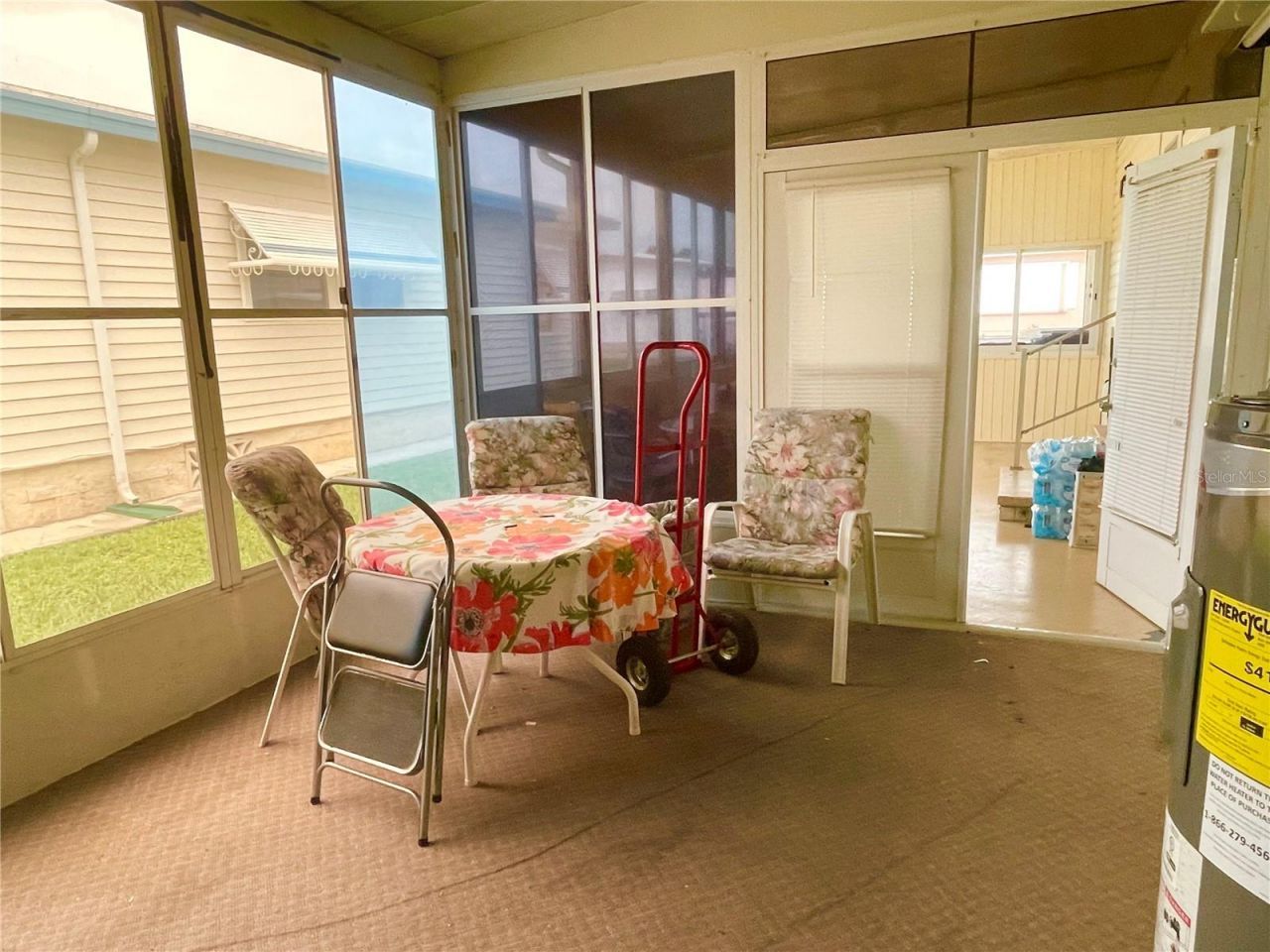 5619 Bayshore Road, Unit 161, Palmetto, FL 34221 Photo