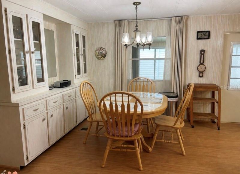 5619 Bayshore Road, Unit 161, Palmetto, FL 34221 Photo