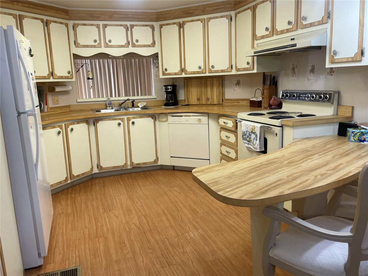 5619 Bayshore Road, Unit 161, Palmetto, FL 34221 Photo