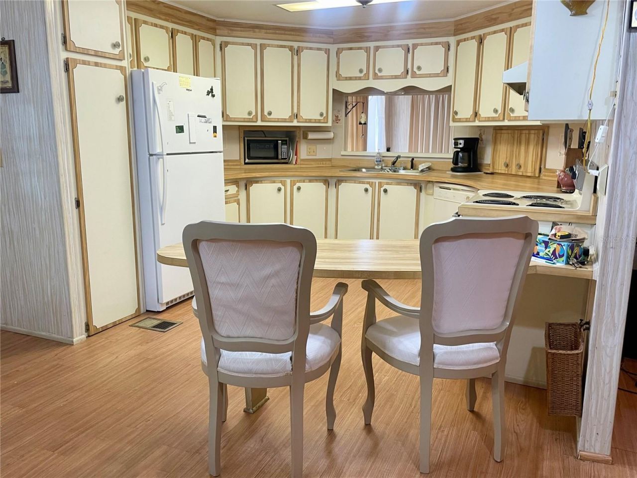 5619 Bayshore Road, Unit 161, Palmetto, FL 34221 Photo