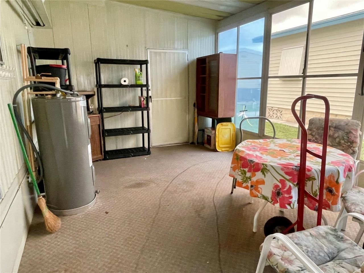 5619 Bayshore Road, Unit 161, Palmetto, FL 34221 Photo