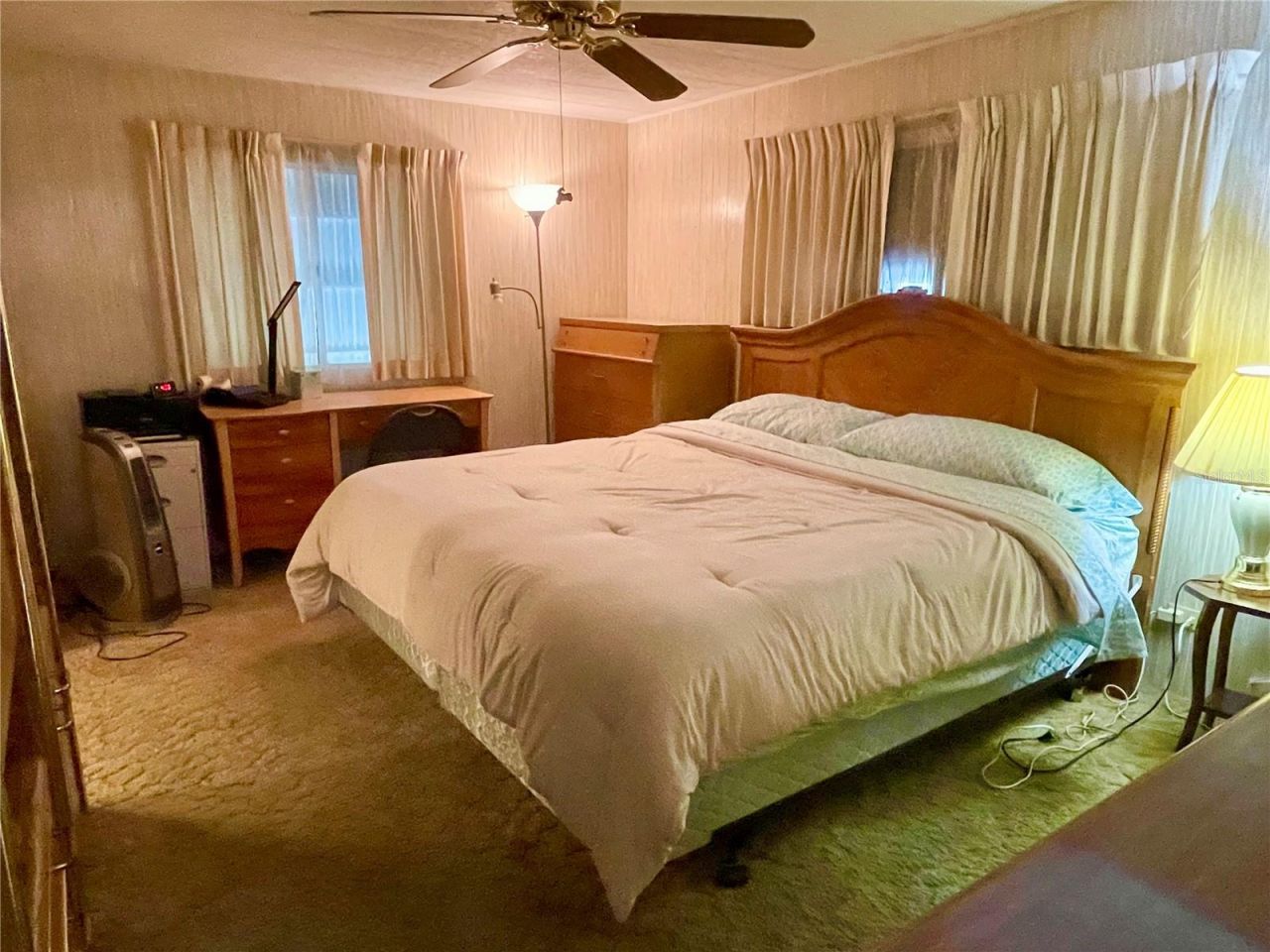 5619 Bayshore Road, Unit 161, Palmetto, FL 34221 Photo