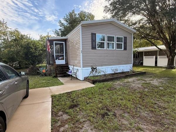 8401 NW 13TH STREET , Unit 31, GAINESVILLE, FL 32653