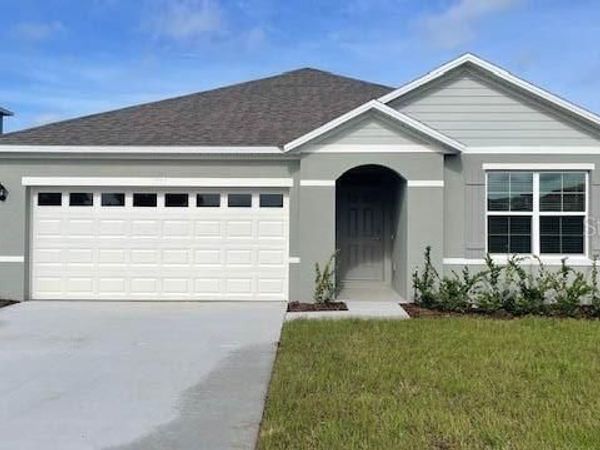 1336 BEAR HAMMOCK DRIVE, UMATILLA, FL 32784