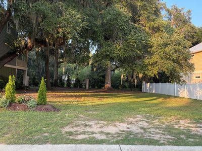 13 Flaggpoint L Flaggpoint Ln., Murrells Inlet, SC 29576