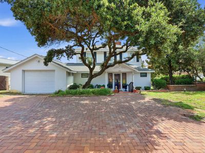 3704 N Ocean Blvd., Myrtle Beach, SC 29577