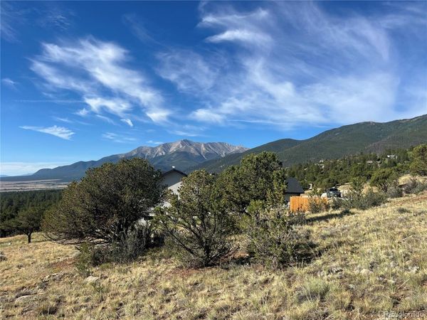 30460 Promontory , Buena Vista, CO 81211
