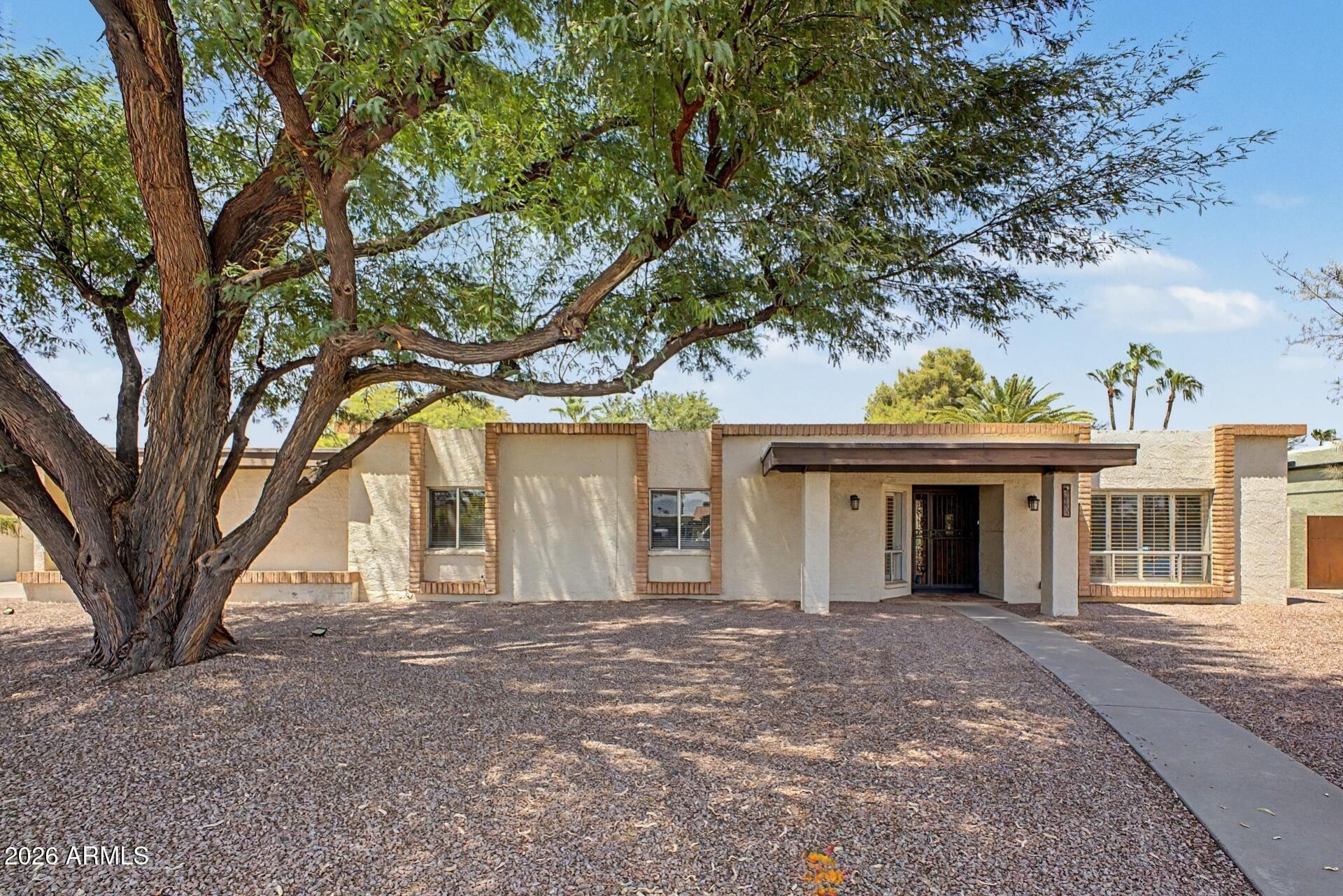 5448 E Wethersfield Road, Scottsdale, AZ 85254 Main Photo