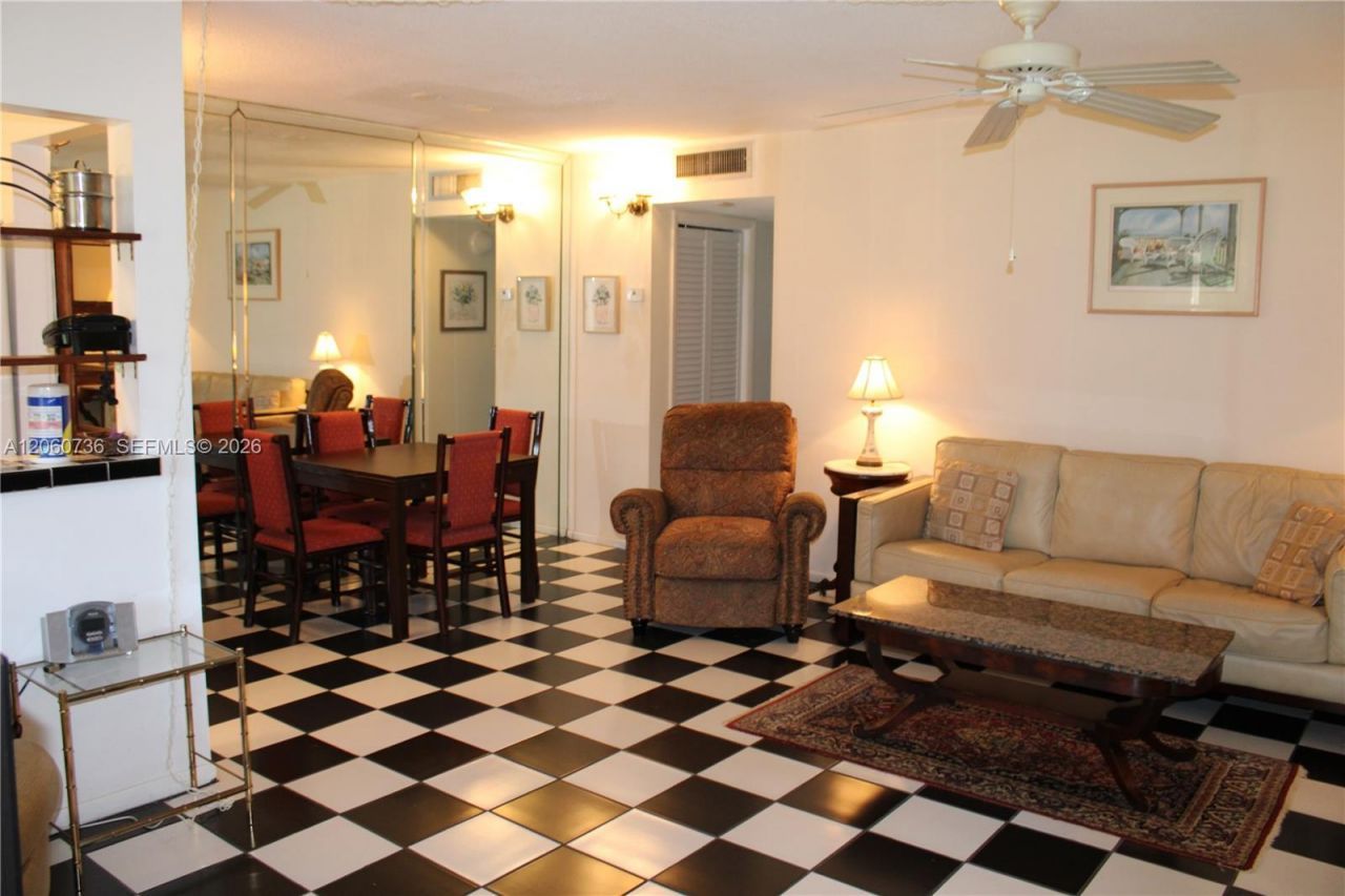 5300 Washington St, Unit H134, Hollywood, FL 33021 Photo