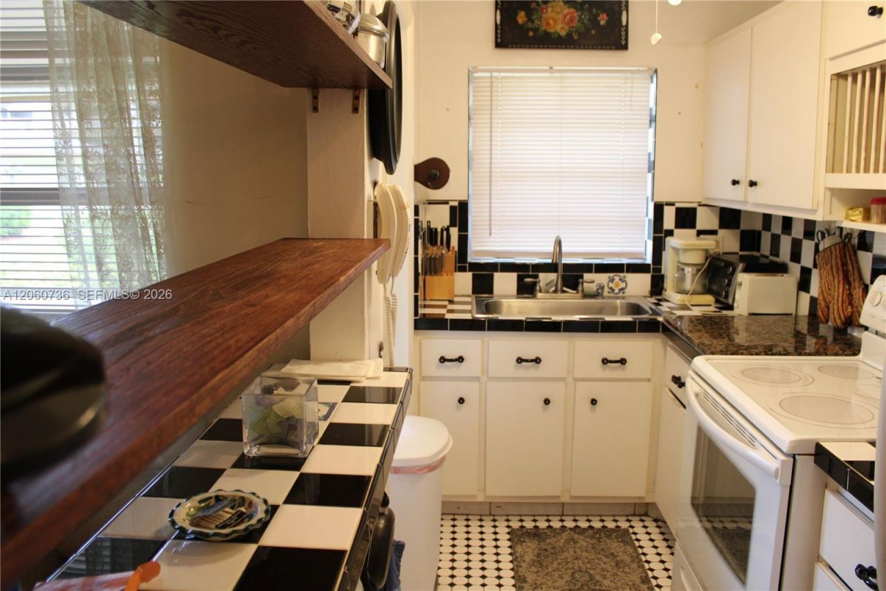 5300 Washington St, Unit H134, Hollywood, FL 33021 Photo