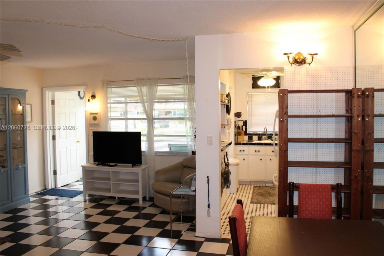 5300 Washington St, Unit H134, Hollywood, FL 33021 Photo