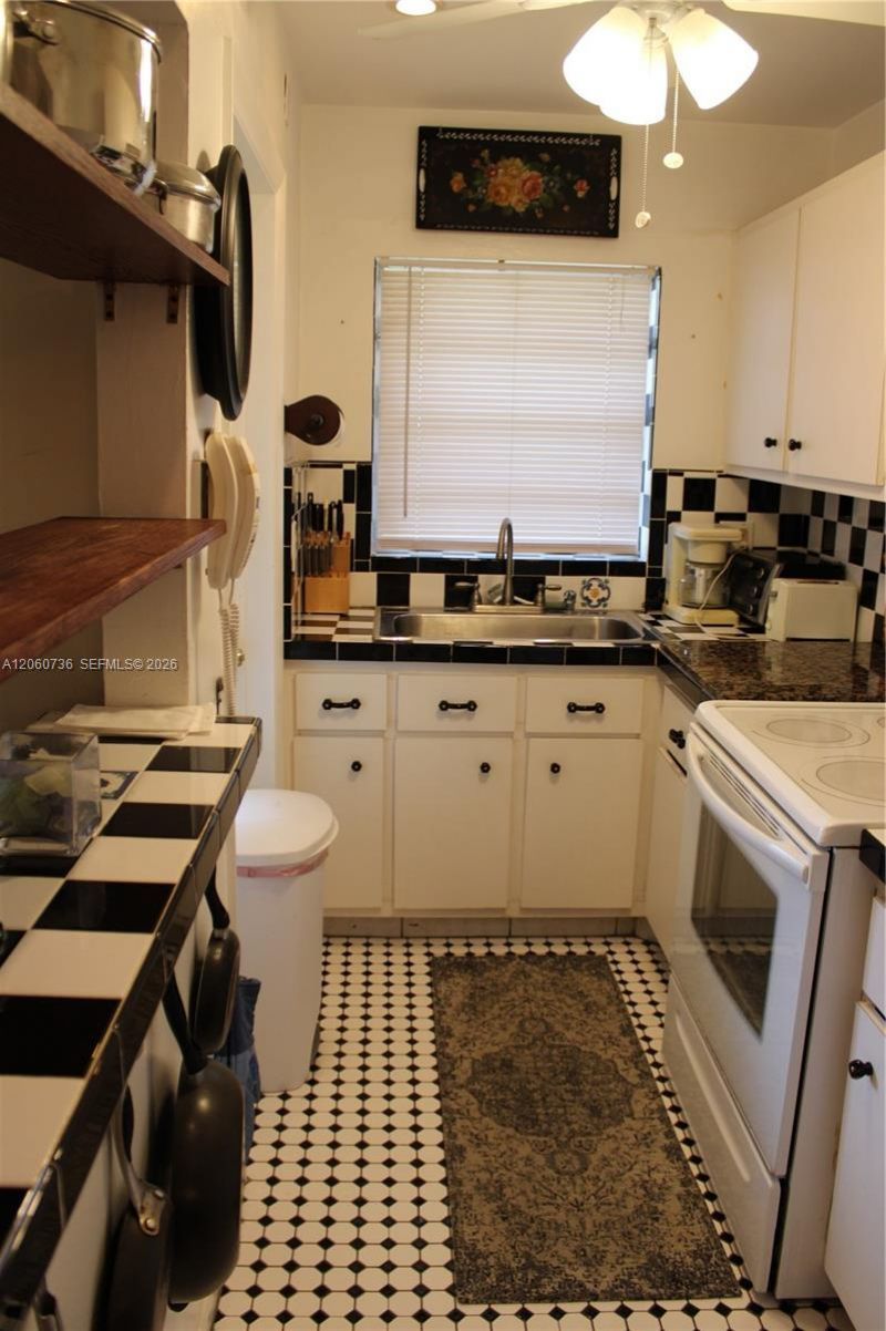 5300 Washington St, Unit H134, Hollywood, FL 33021 Photo
