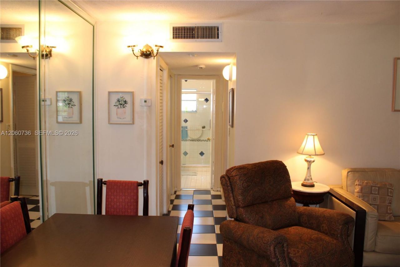5300 Washington St, Unit H134, Hollywood, FL 33021 Photo