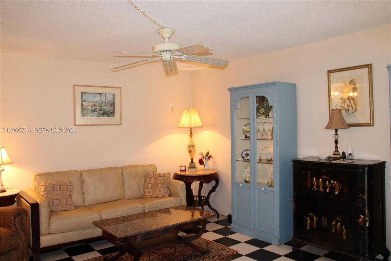 5300 Washington St, Unit H134, Hollywood, FL 33021 Photo