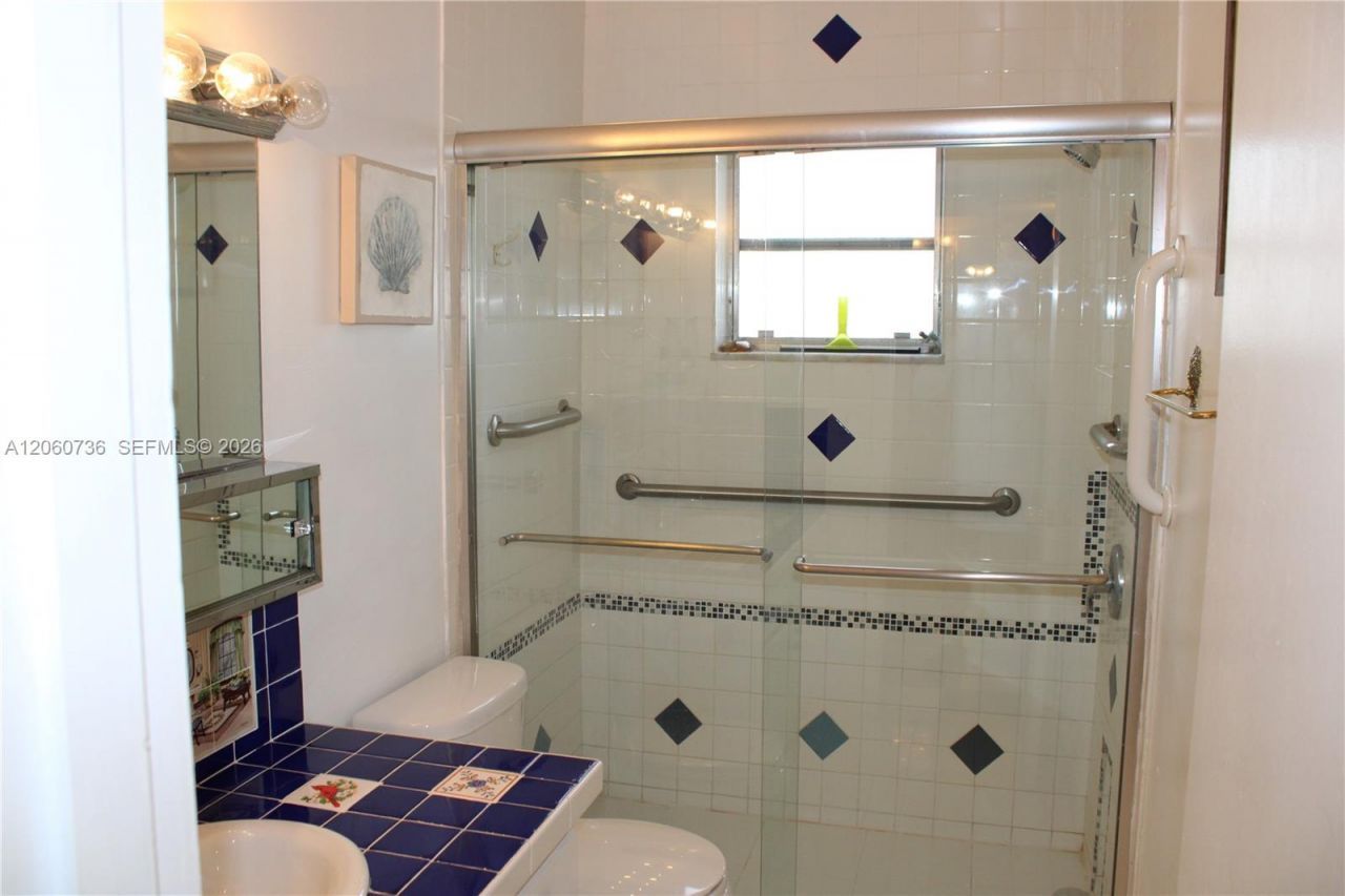 5300 Washington St, Unit H134, Hollywood, FL 33021 Photo