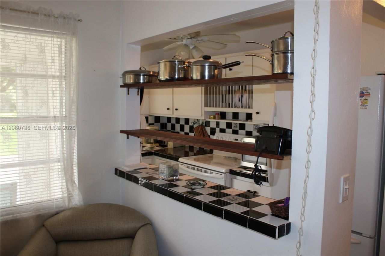 5300 Washington St, Unit H134, Hollywood, FL 33021 Photo