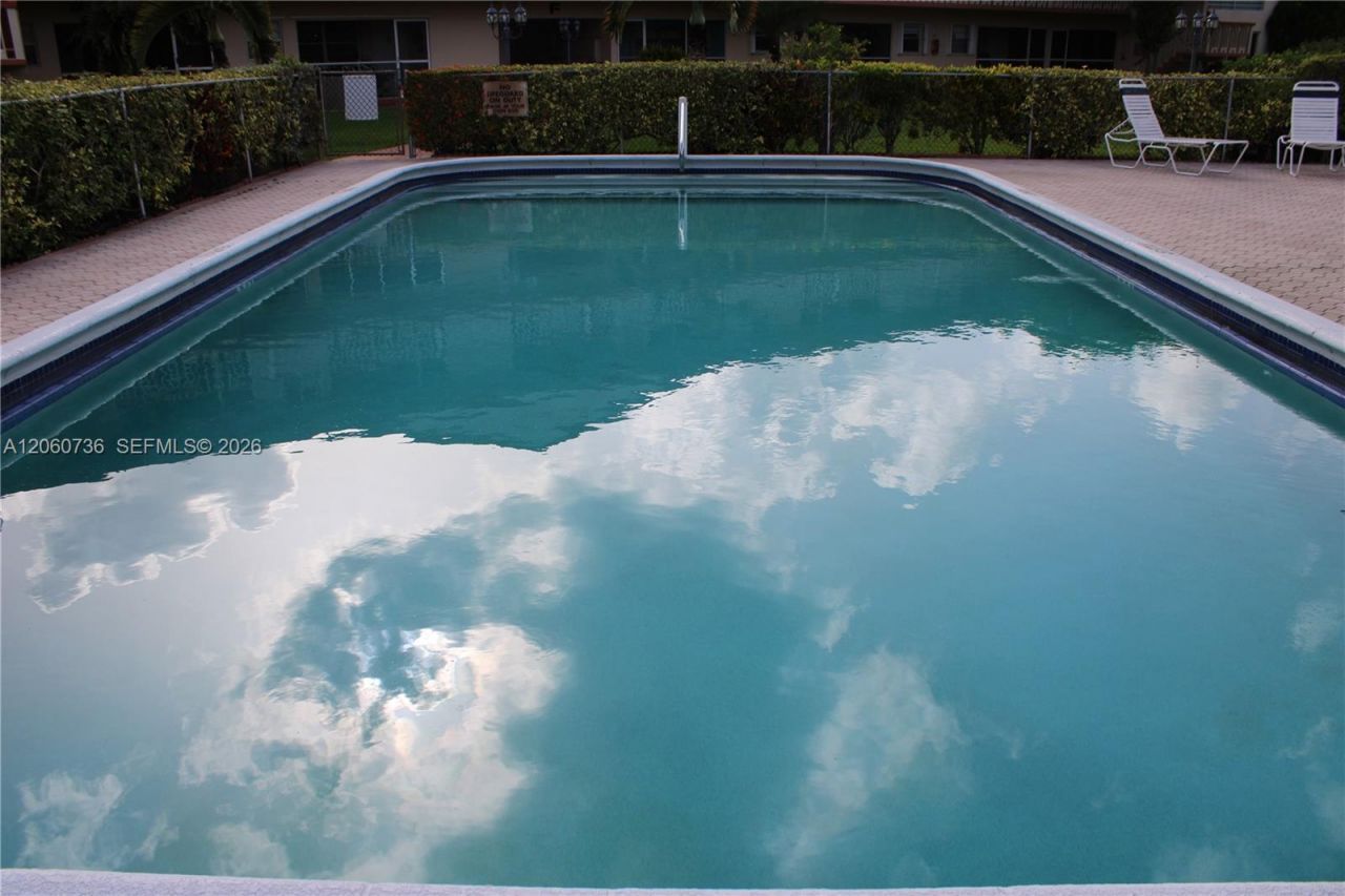 5300 Washington St, Unit H134, Hollywood, FL 33021 Photo