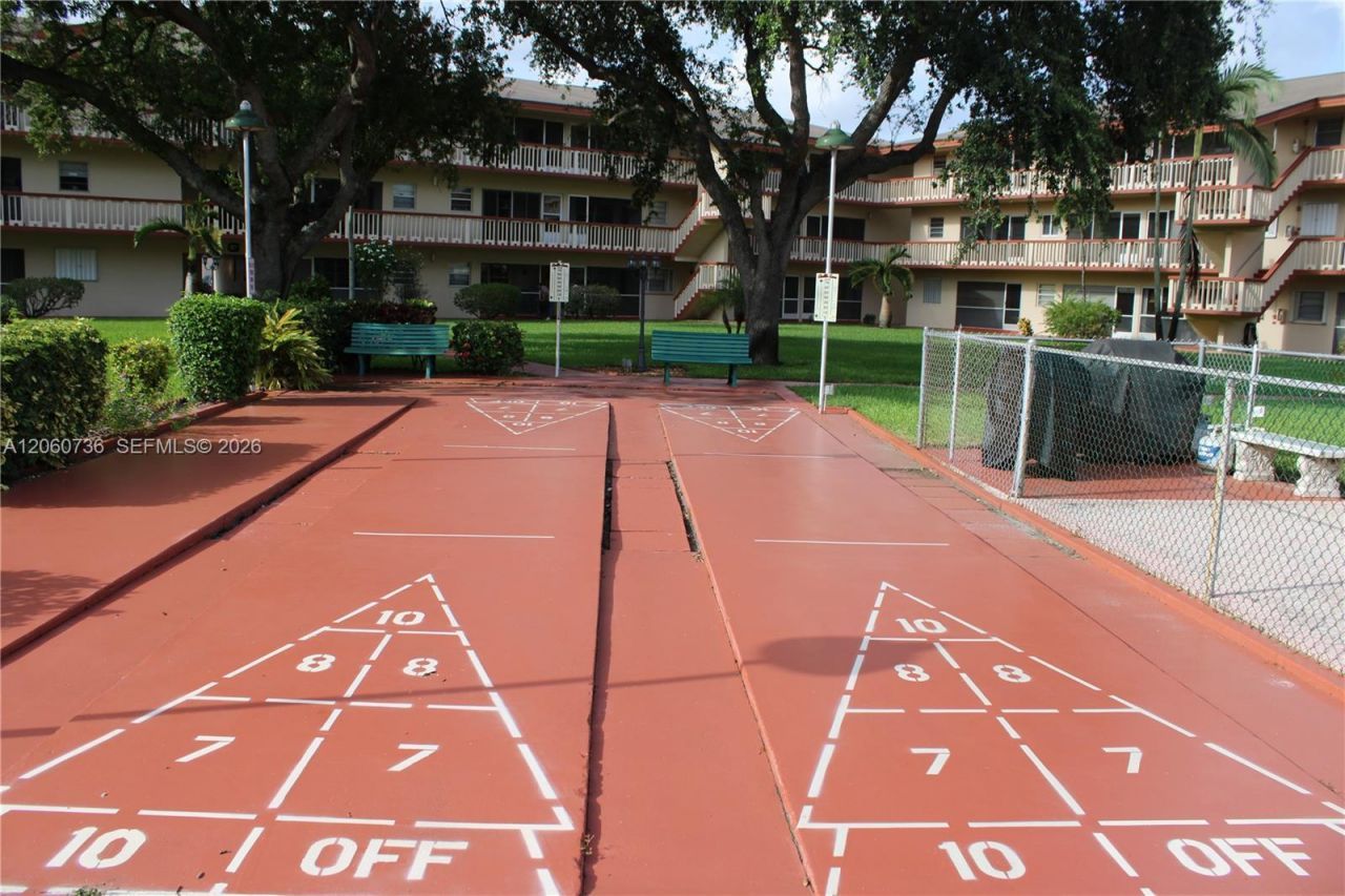 5300 Washington St, Unit H134, Hollywood, FL 33021 Photo