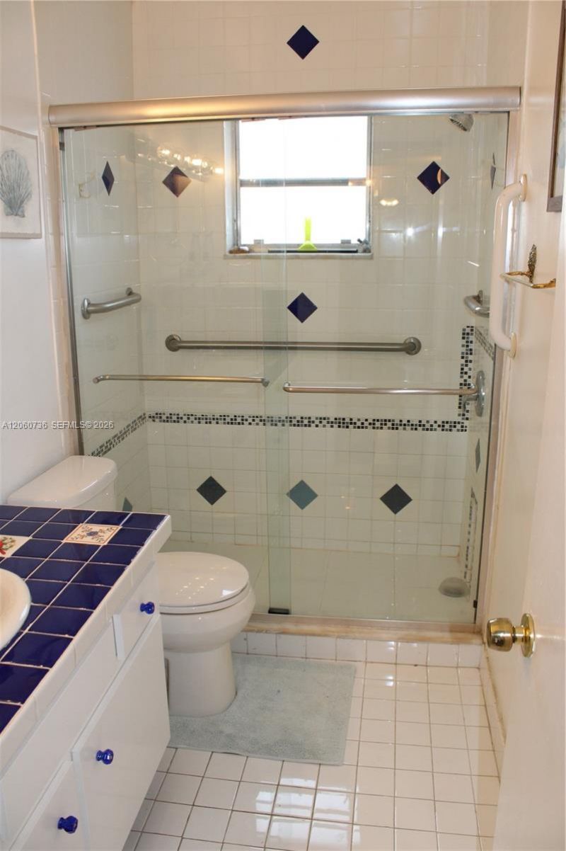 5300 Washington St, Unit H134, Hollywood, FL 33021 Photo