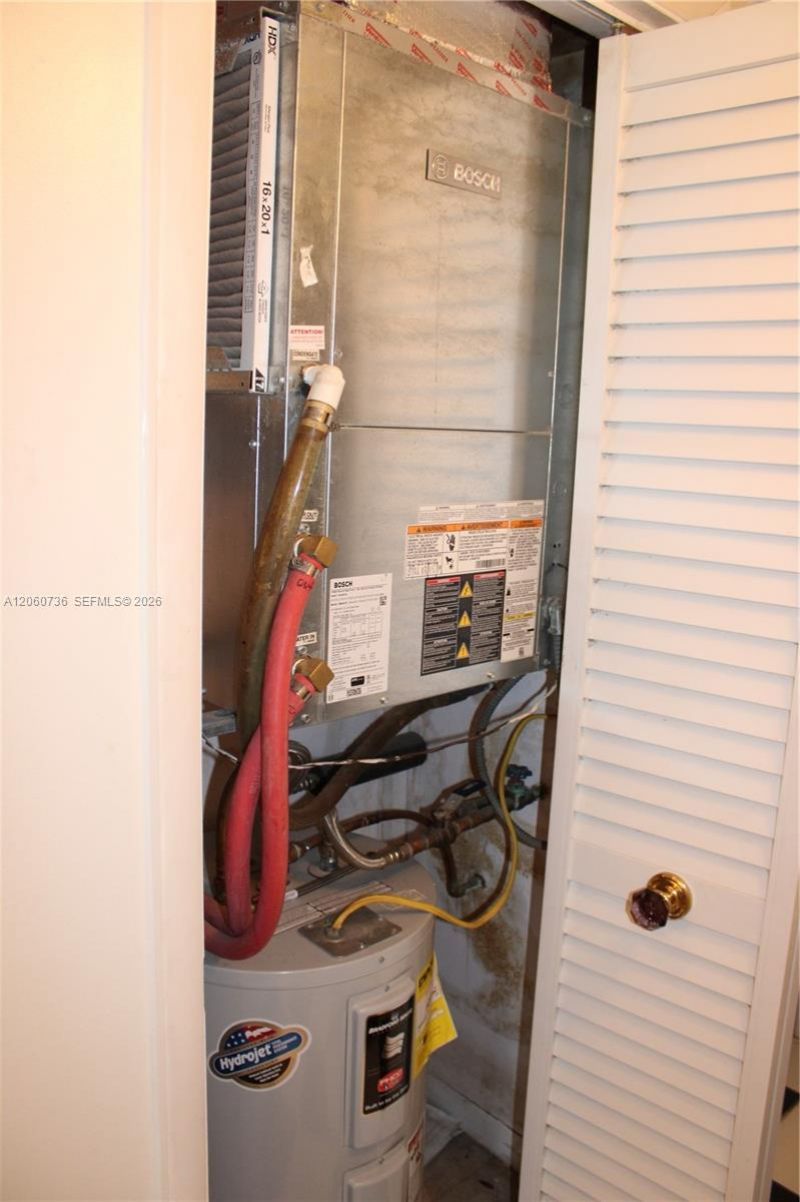 5300 Washington St, Unit H134, Hollywood, FL 33021 Photo
