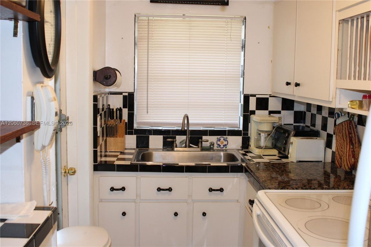 5300 Washington St, Unit H134, Hollywood, FL 33021 Photo