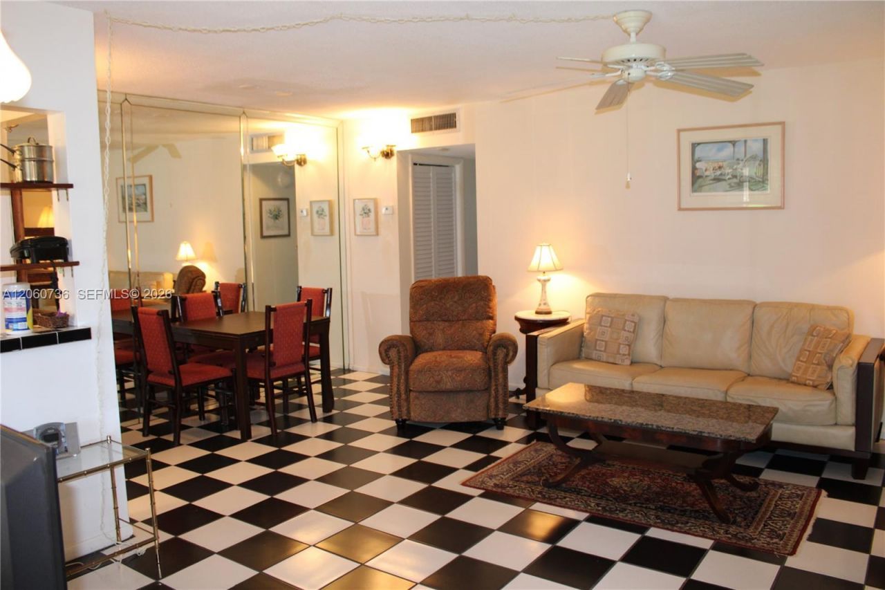 5300 Washington St, Unit H134, Hollywood, FL 33021 Photo