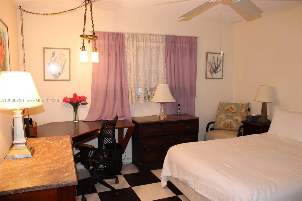 5300 Washington St, Unit H134, Hollywood, FL 33021 Photo