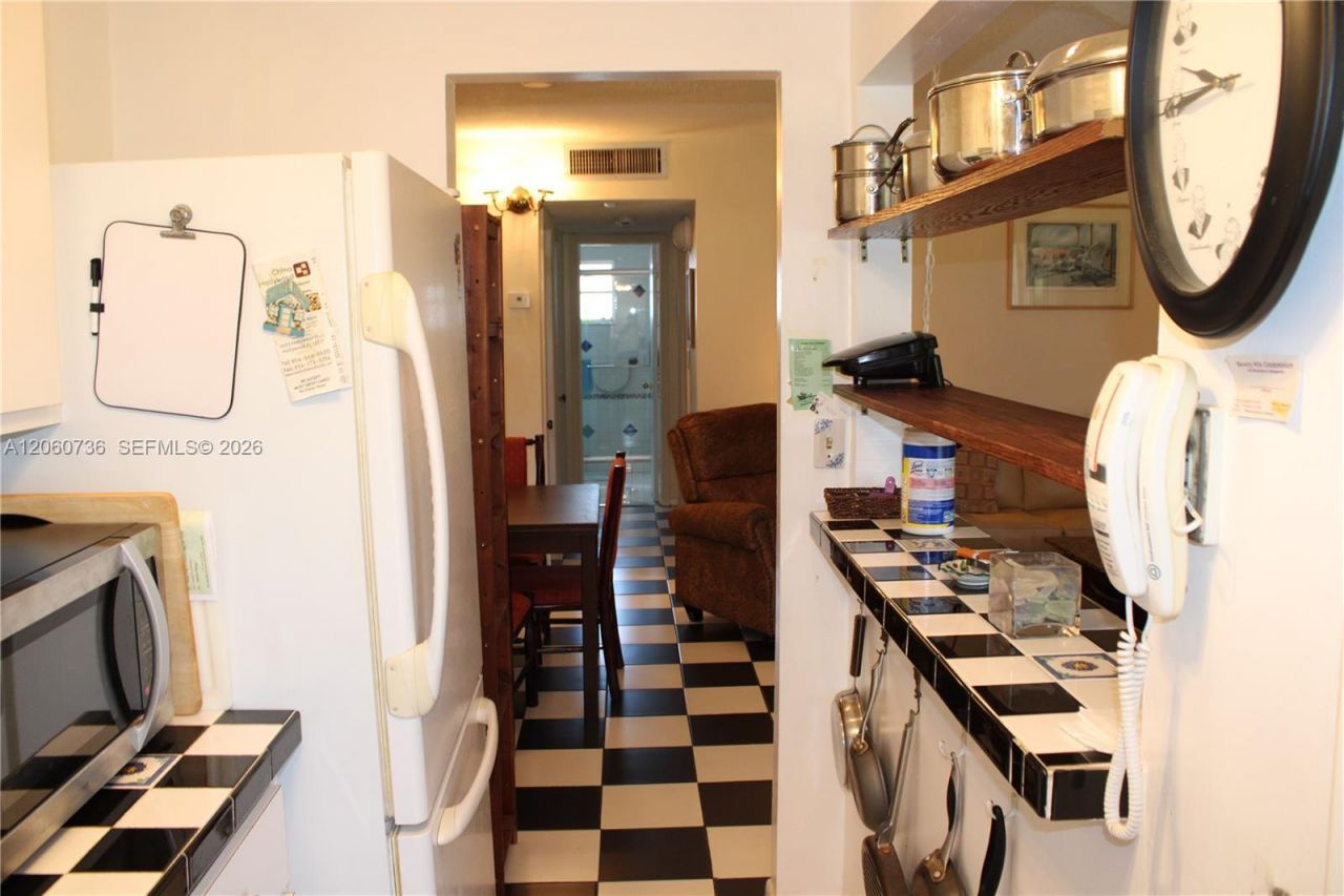 5300 Washington St, Unit H134, Hollywood, FL 33021 Photo