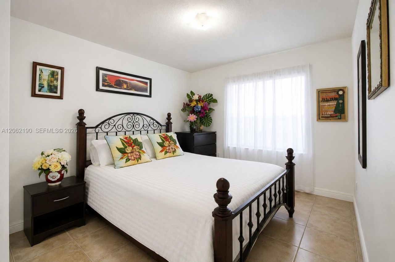 7251 SW 113th Ct Cir , Miami, FL 33173 Photo