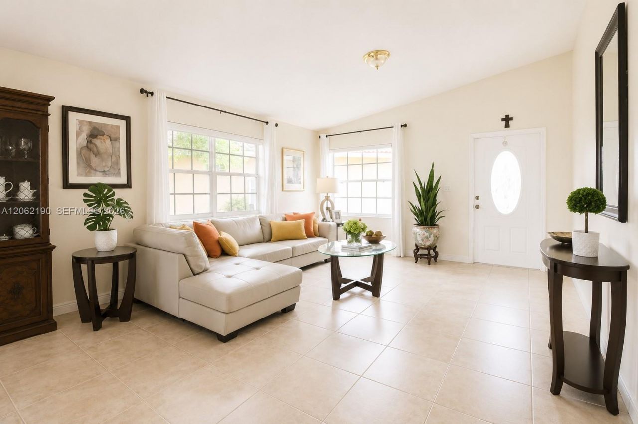 7251 SW 113th Ct Cir , Miami, FL 33173 Photo