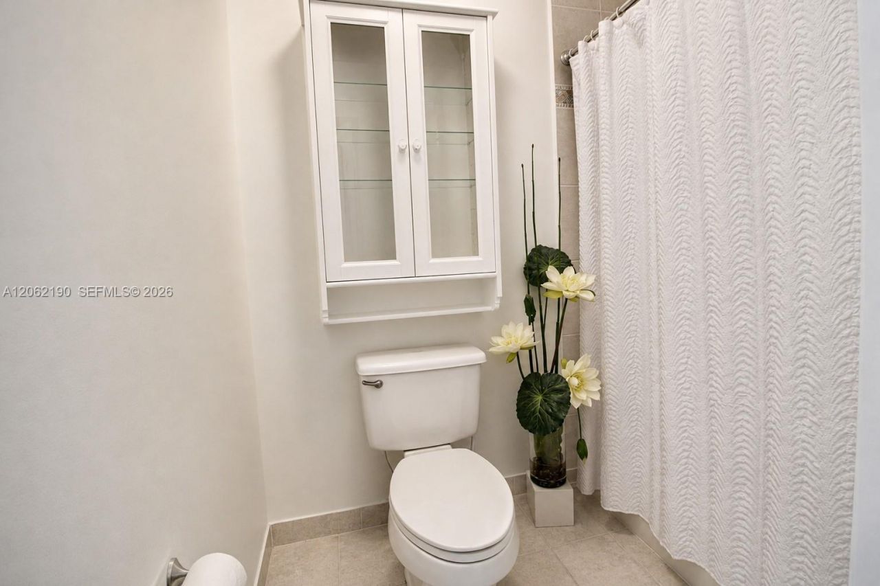 7251 SW 113th Ct Cir , Miami, FL 33173 Photo