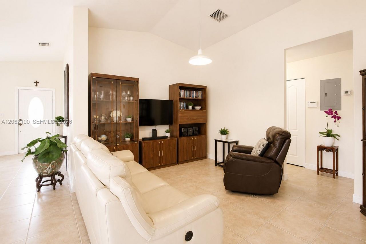 7251 SW 113th Ct Cir , Miami, FL 33173 Photo