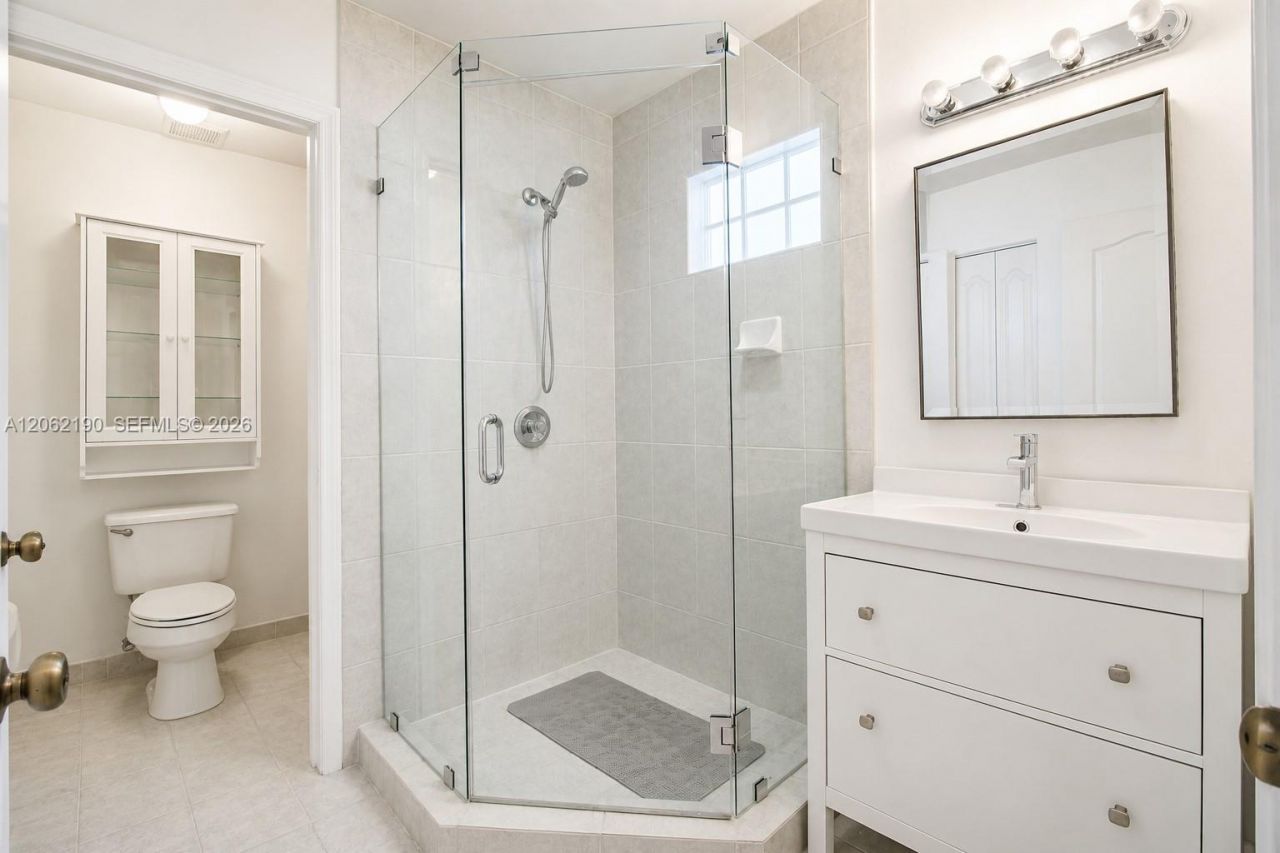 7251 SW 113th Ct Cir , Miami, FL 33173 Photo