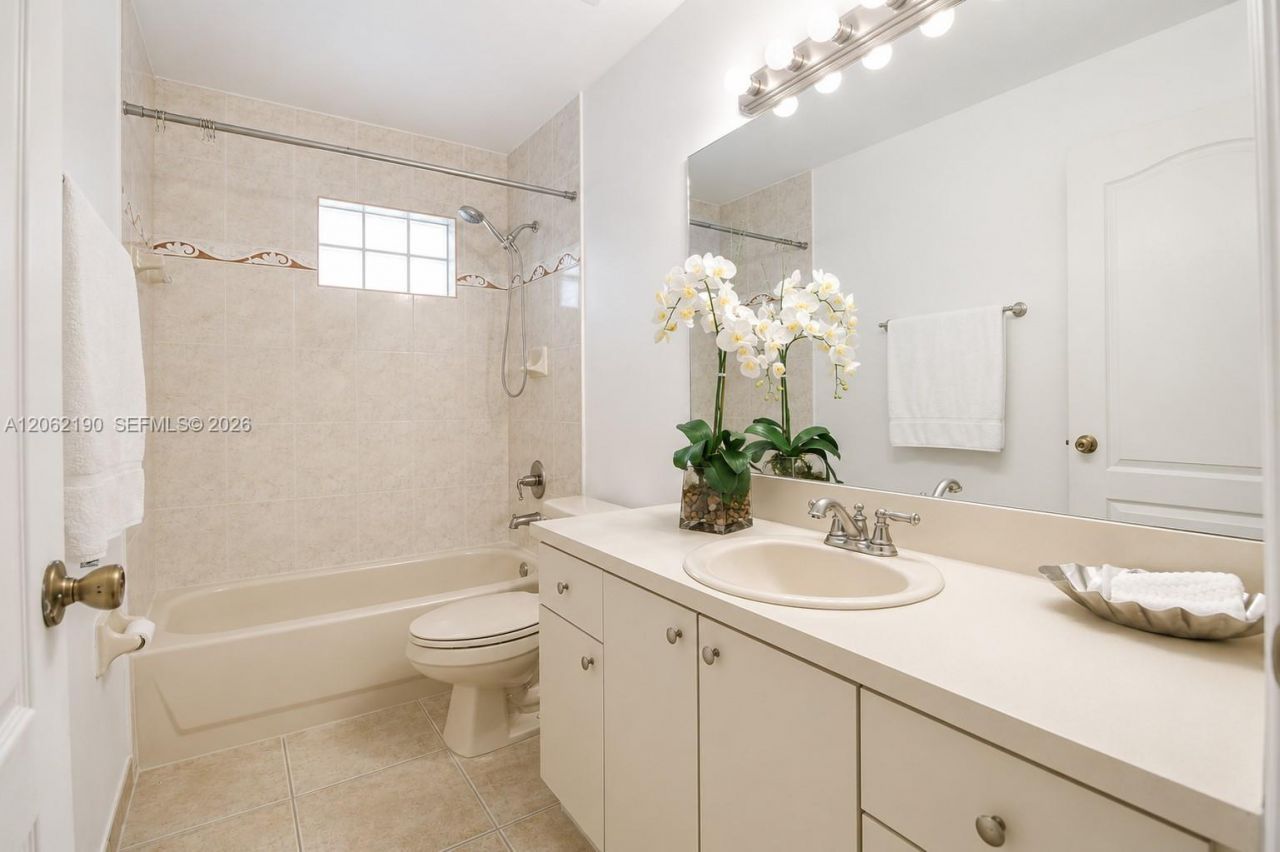 7251 SW 113th Ct Cir , Miami, FL 33173 Photo