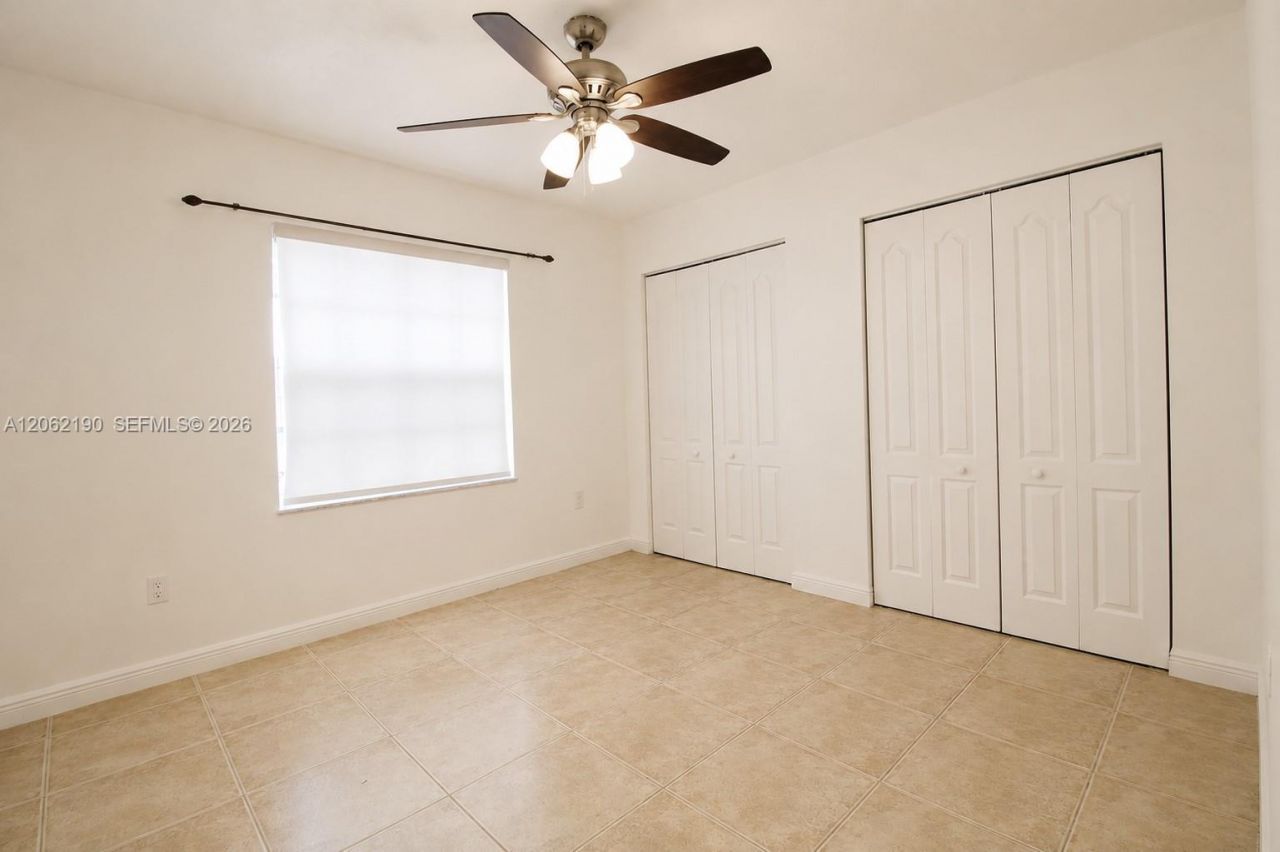 7251 SW 113th Ct Cir , Miami, FL 33173 Photo