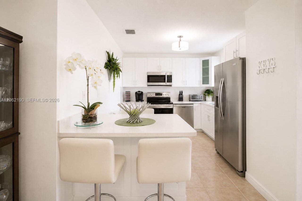 7251 SW 113th Ct Cir , Miami, FL 33173 Photo