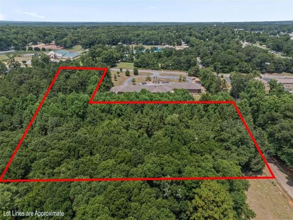 8483 State Street, Citronelle, AL 36522