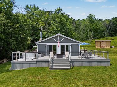 34 Gary Place, Roxbury, NY 12474